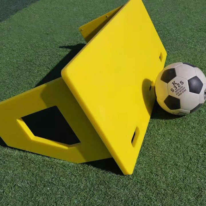 التمارين الهوائيه  بي جدار