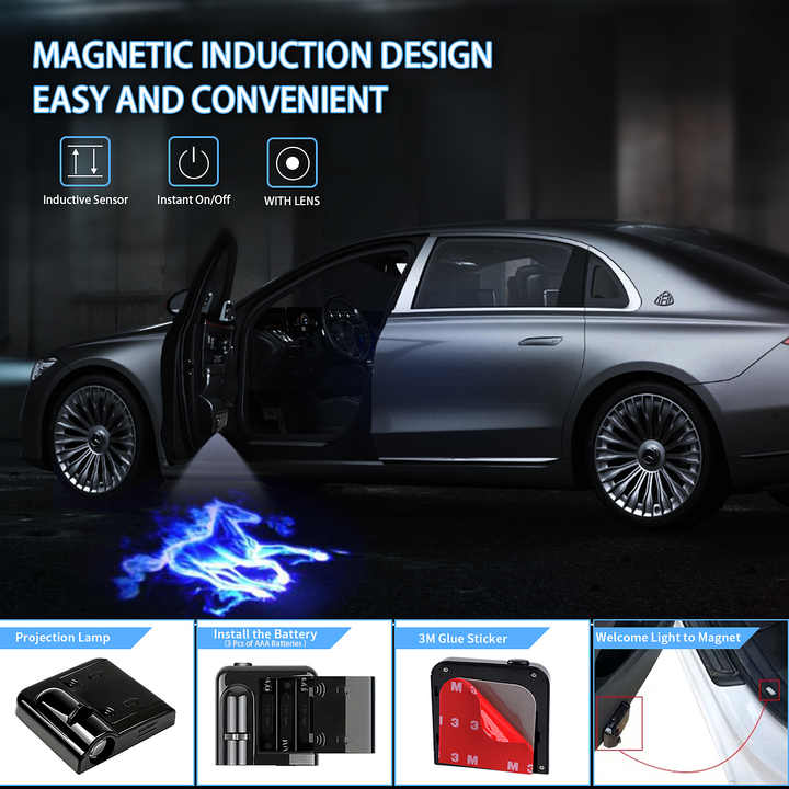 Wholesale from manufacturer, LED display. 