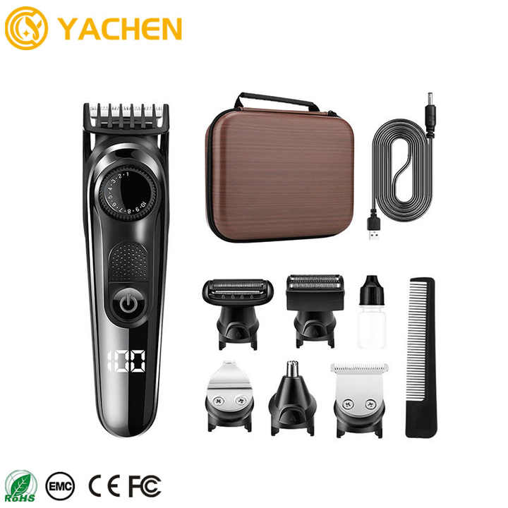 professional hair clipper 