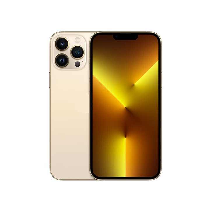 Phones, iPhone 