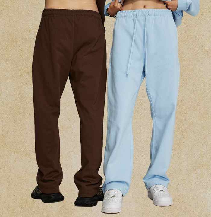 Men's Hoodie 