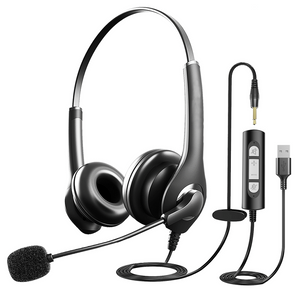 earphone 