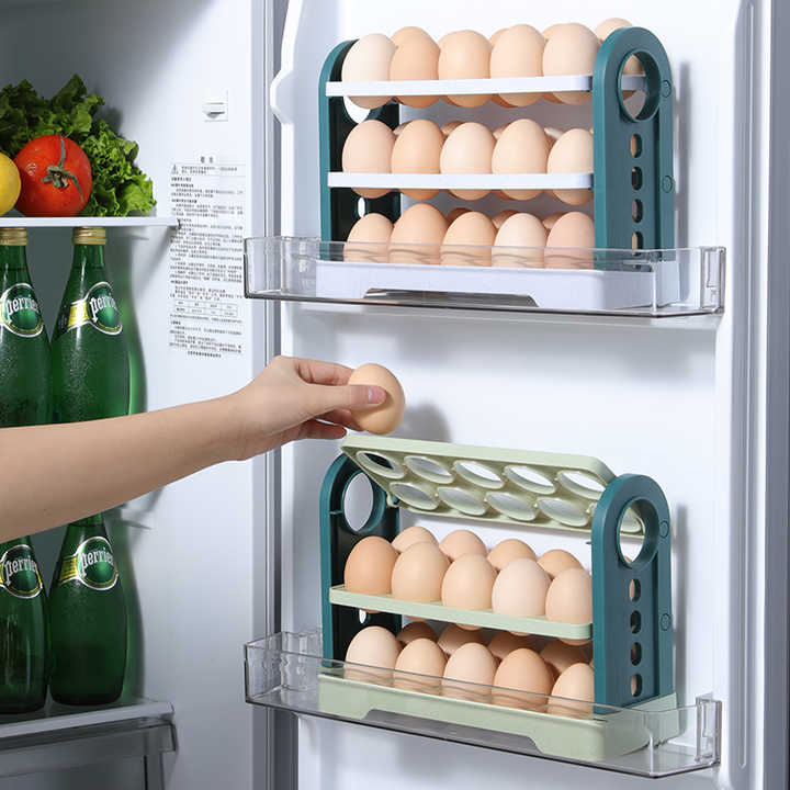 kitchen accessories 