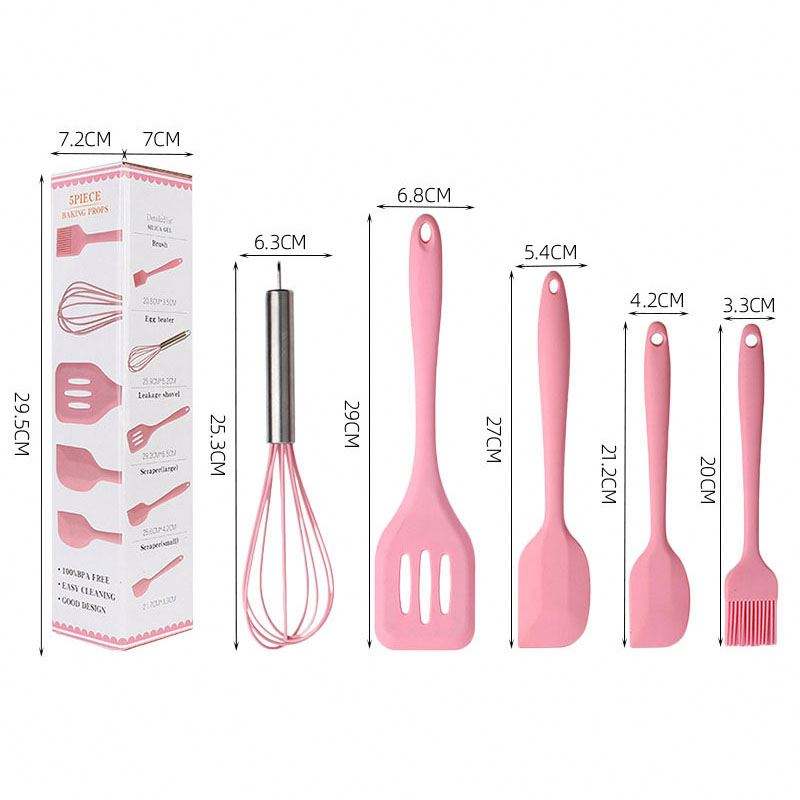 Kitchen &amp; Home Tool Set - Best Selling Kitchen 