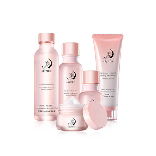 Anti-aging products 