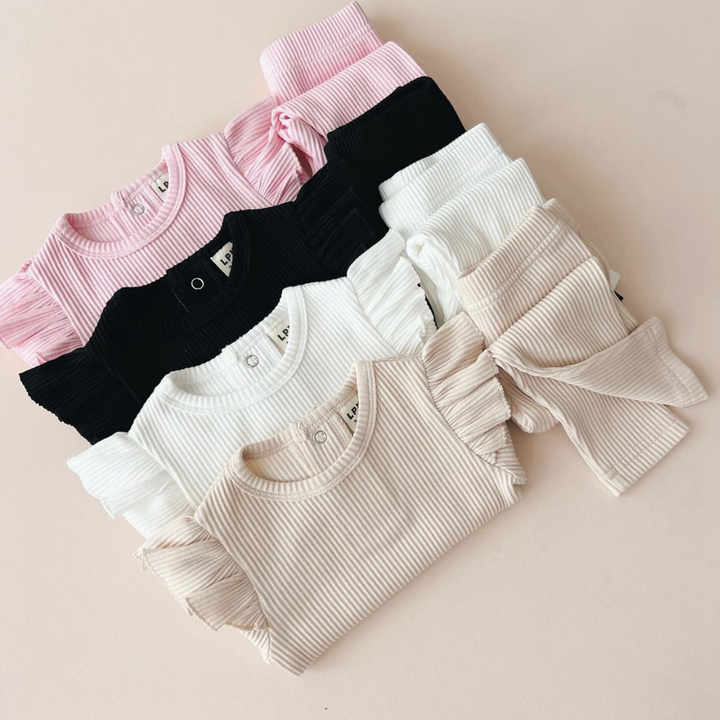 رومبير أطفال حديثي الولادة  newborn baby romper