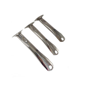 Customized Long-Pot Handle 