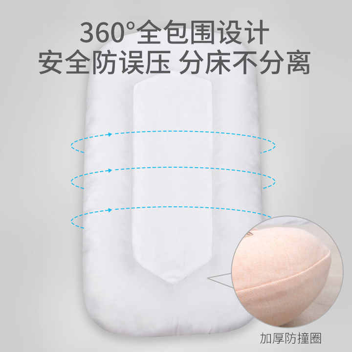 مفارش واسره سرير