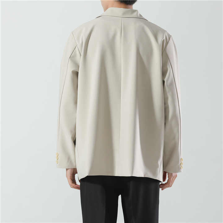 قمصان رجالي كاجوال أنيقة