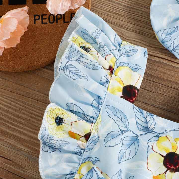 بدله بحر وشاليهات