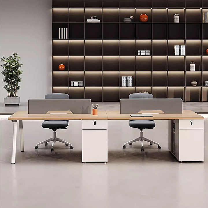 work table 