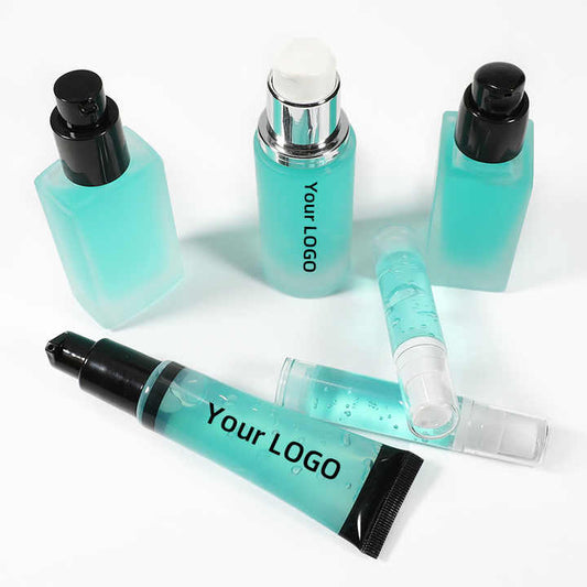 برايمر للوجه -face primer