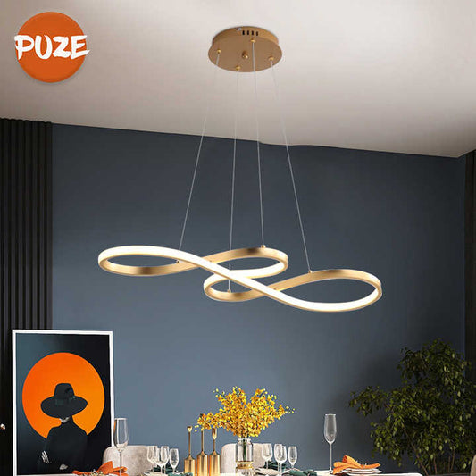 bedroom pendant lights 