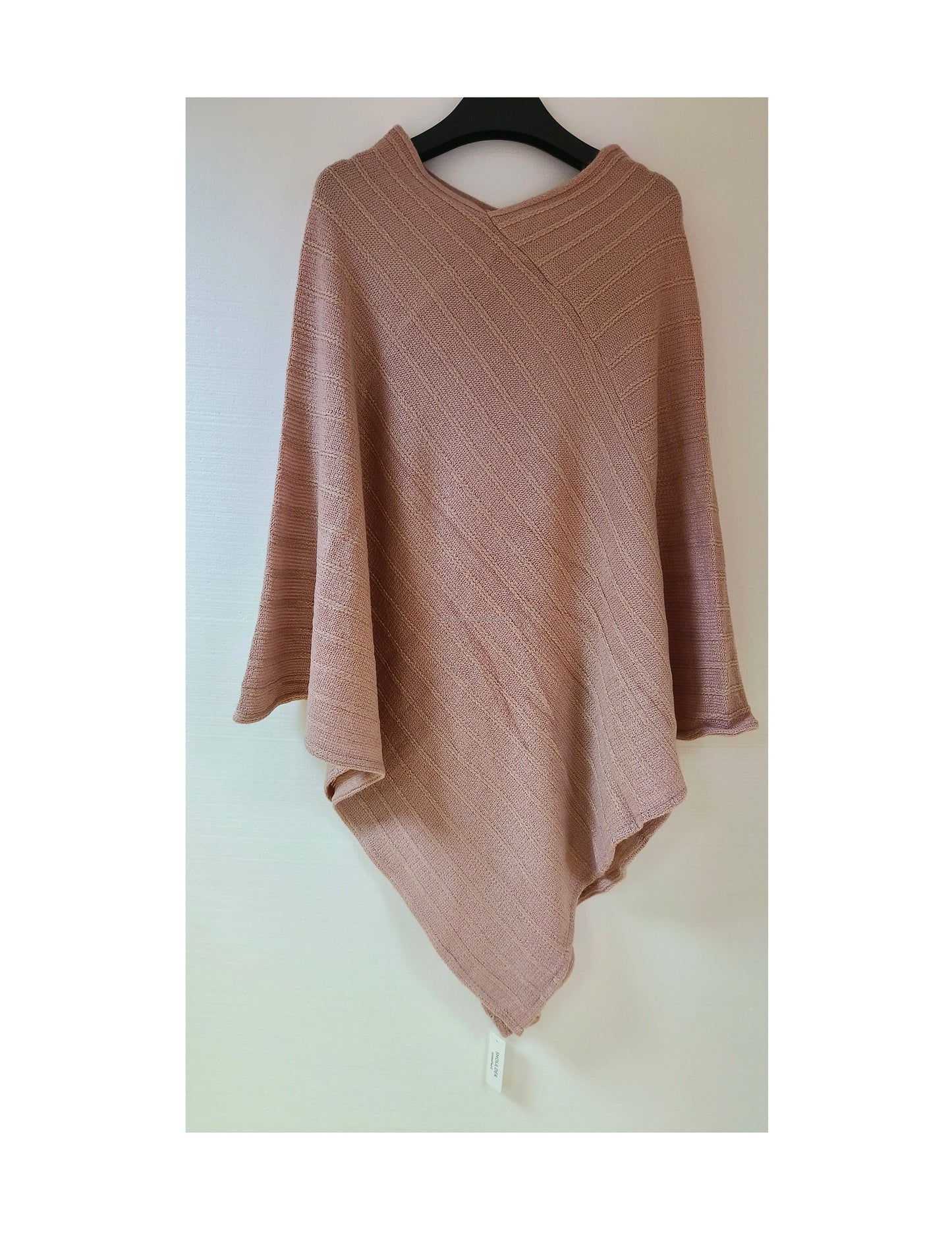 Women's clothing - Winter clothing 