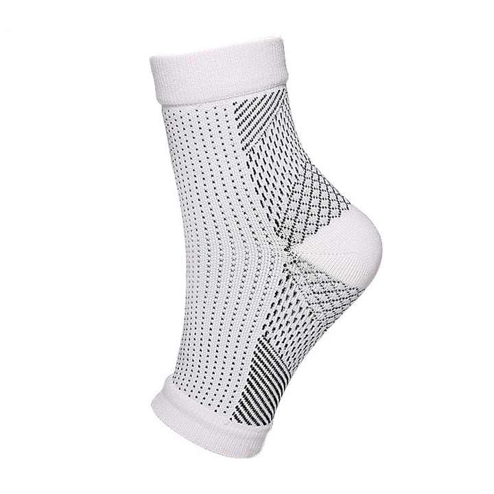 جوارب ضاغطة رائجة,Compression stockings trend