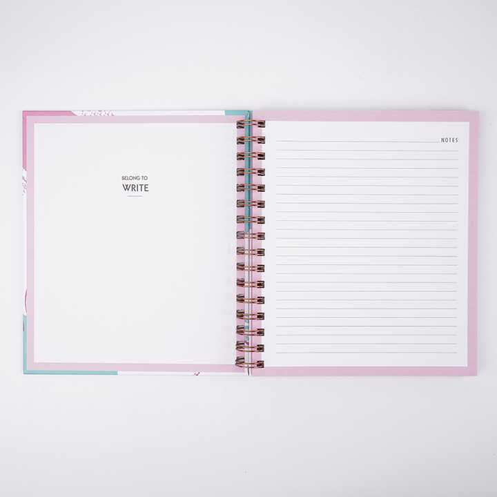 School and office supplies 