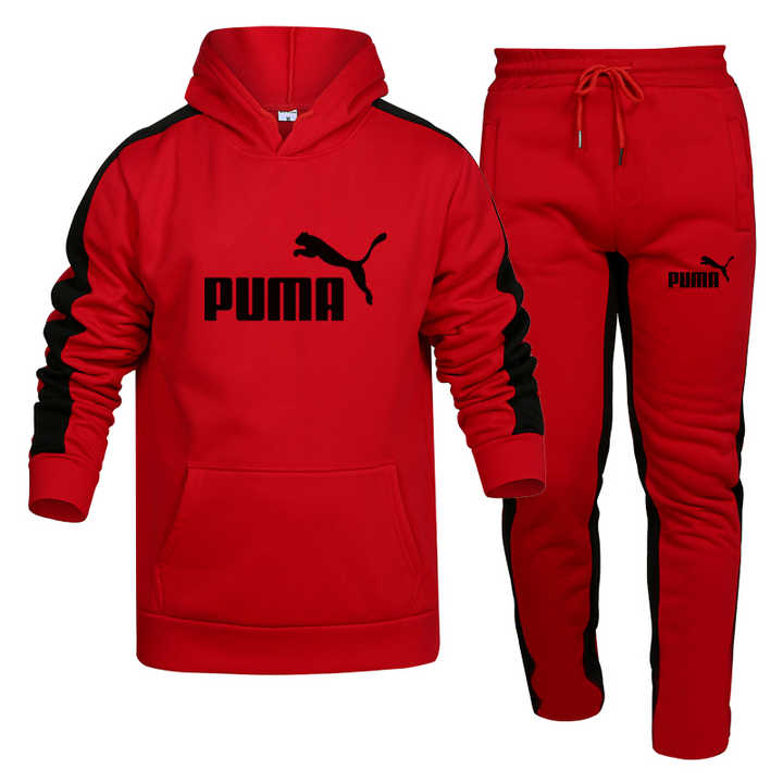 High quality men's t-shirt 