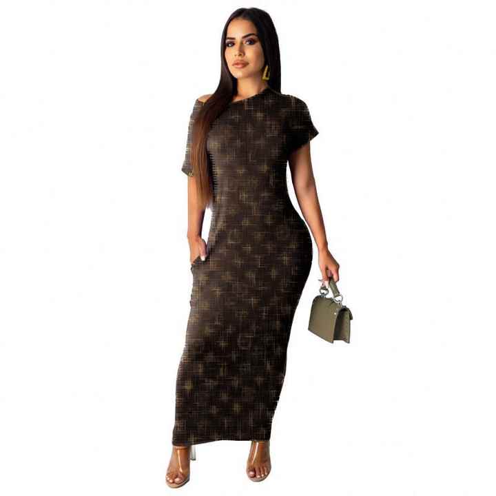 Women's dress