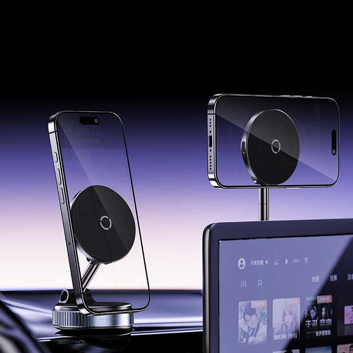 Boneruy X68w نموذج شحن جديد وحيد قابل . Boneruy X68w New Model Single Charging Foldable