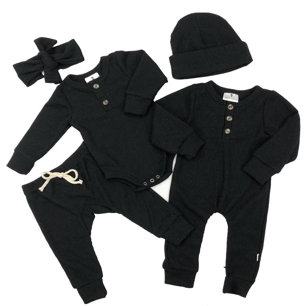 Baby boys clothes, 