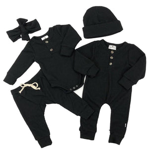 Baby boys clothes, 