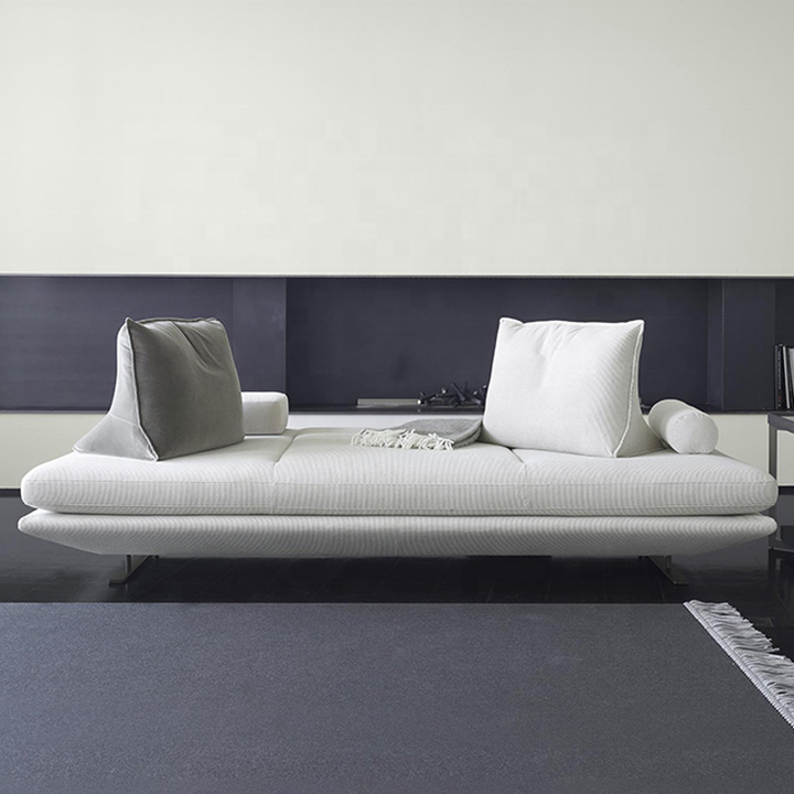 Mattresses 