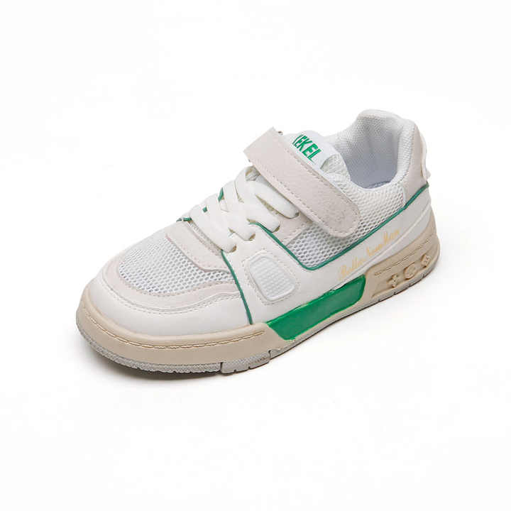 أحذية جلدية جديدة&nbsp; 2024 تصميم إيطالي أبيض . New wholesale leather shoes for girls 2024 italian design