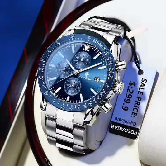 Men's watches . ساعات رجاليه