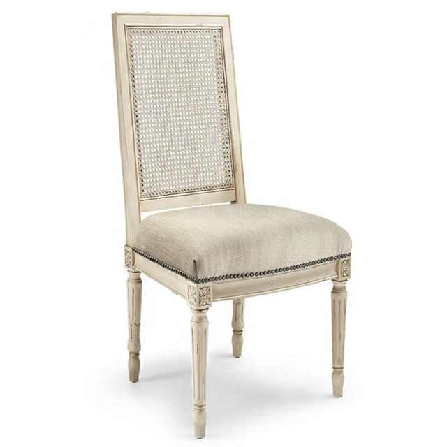 dining room chairs 