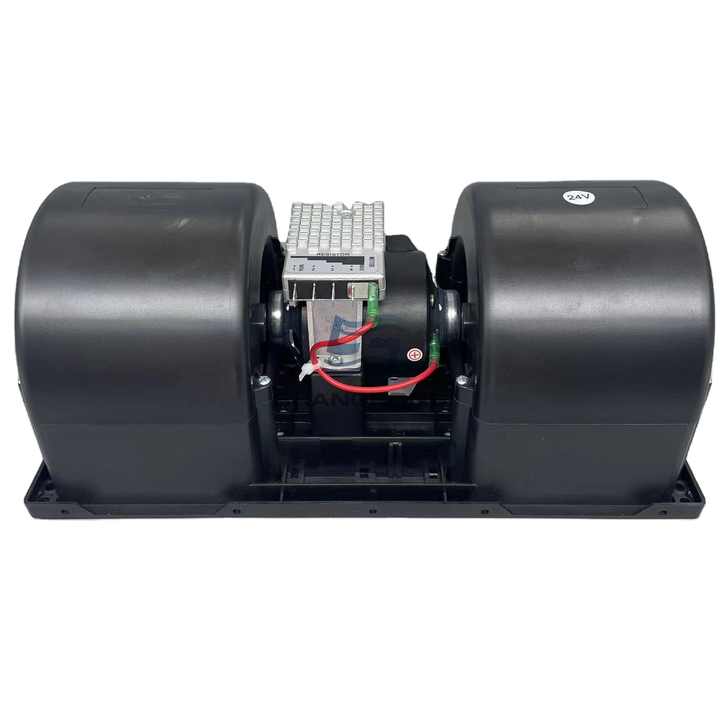 Cooling System Best Price Parts 
