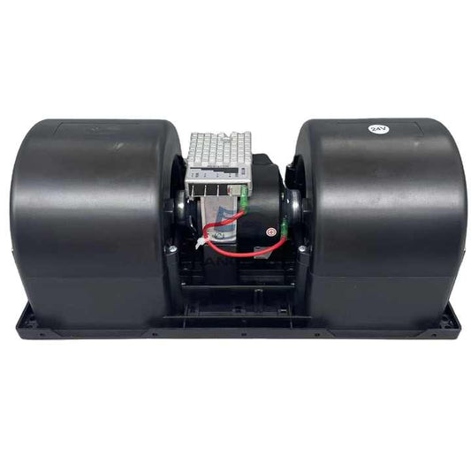 Cooling System Best Price Parts 