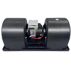 Cooling System Best Price Parts 