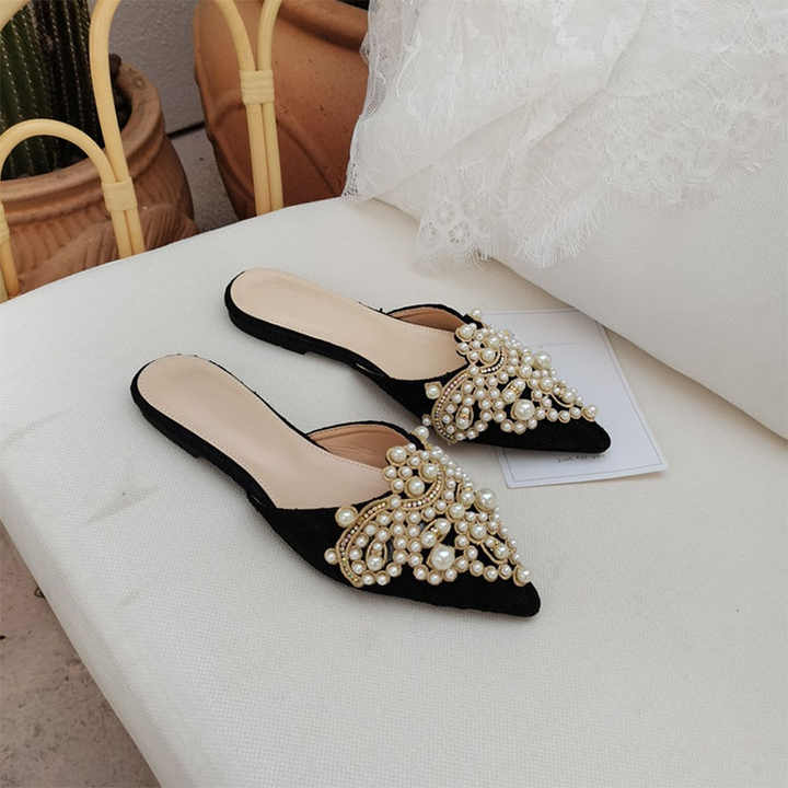 Women's sandal 