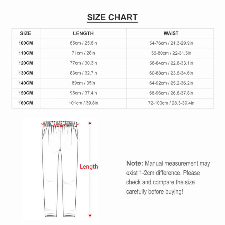 طقم بيجامات للأطفال والفتيات طقم بيجامات للأطفال طقم بيجامات قطنية ناعمة مع شعار مخصص وأعمال فنية للأطفالKids Girls Pajama Set Kids Pajama Set Soft Cotton Pajama Set with Custom Logo and Children's Artwork