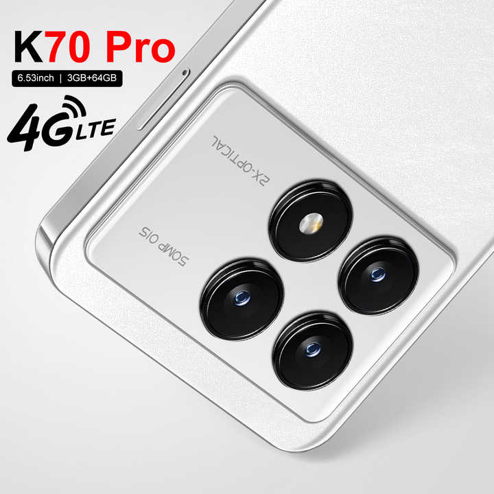 سامسونج هواتف3