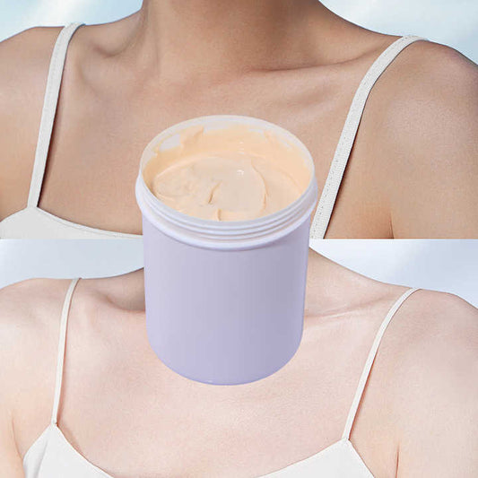 Face Beauty Cream Bleaching Face Thai Mixed Pearl Cream - Skin Lightening Care Products, Day and Night Face Whitening Cream 