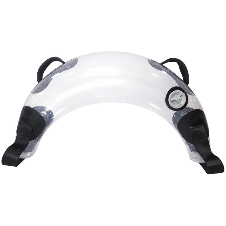 Sports equipment 