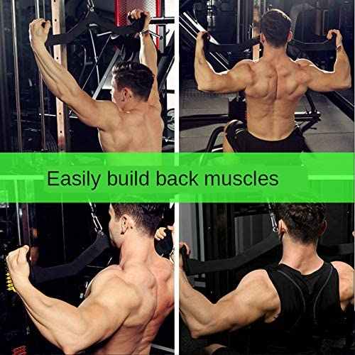 New design for all sizes 