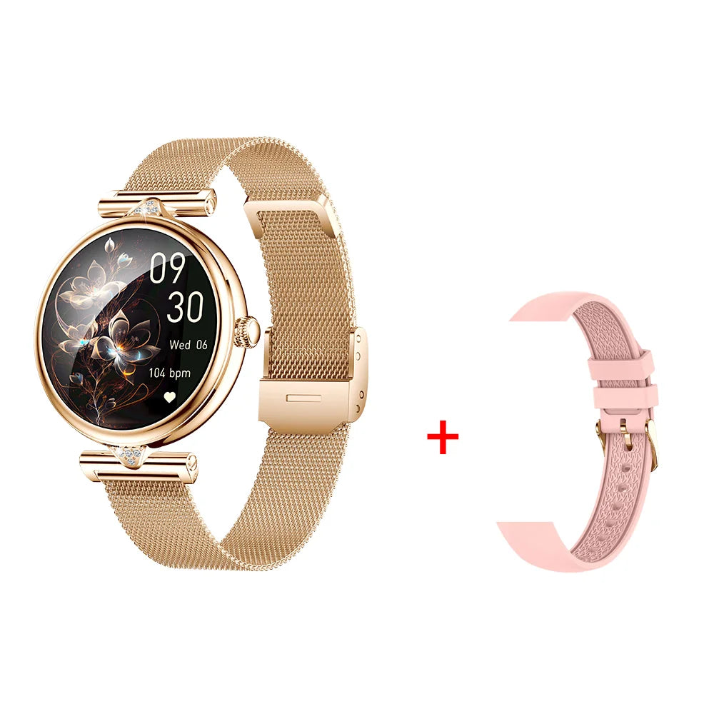 Sports smart watches 