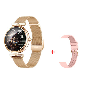 Sports smart watches 