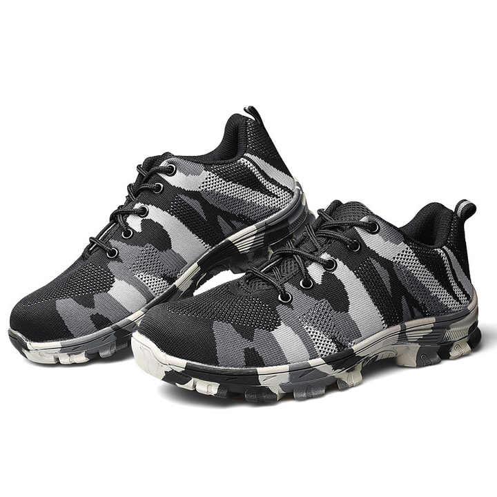 Men's shoes with cheap price 