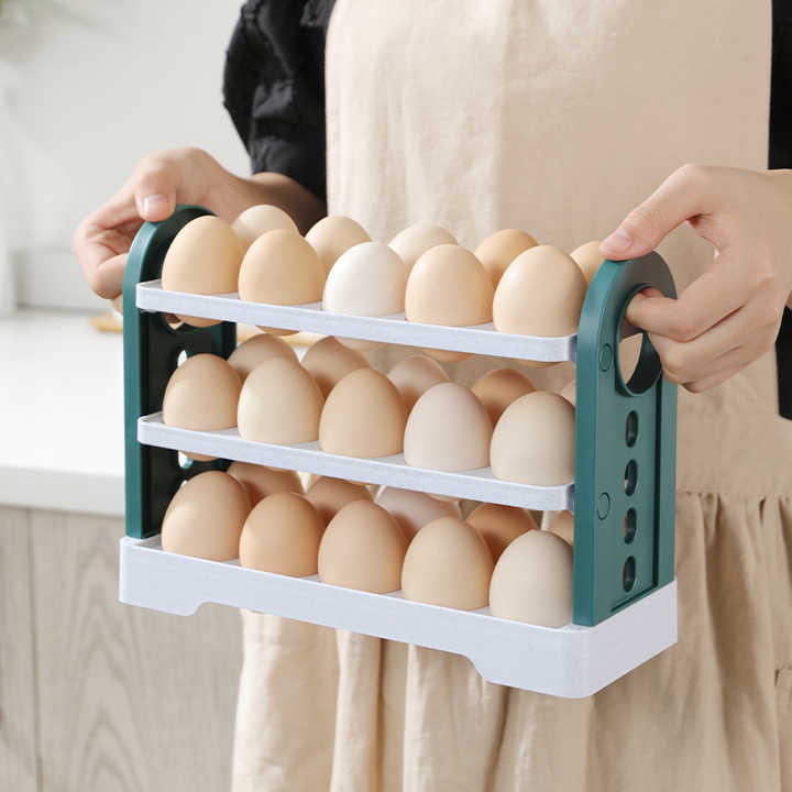 kitchen accessories 