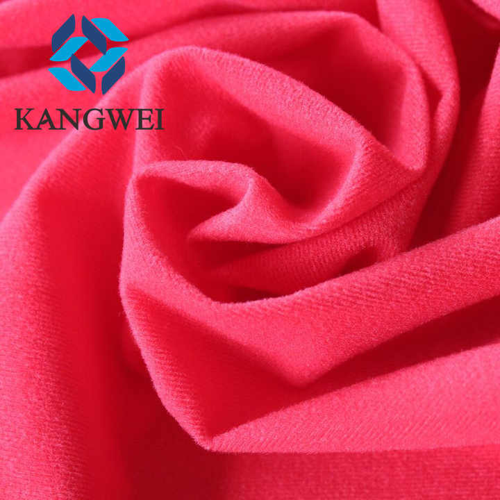 Multi-colors Velvet-Sofa Fabric 