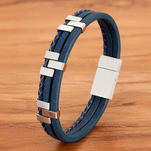 Men's bracelets 