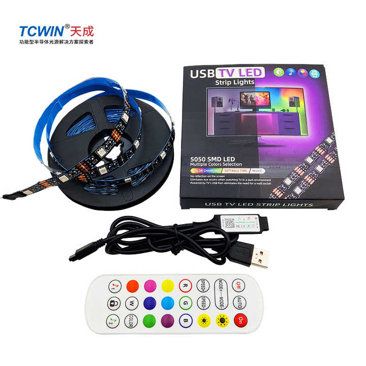 شريط صوت ذكي