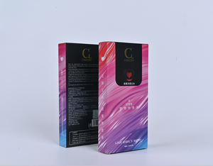 علبة زيت رطب سائل أنثوي -feminine wet oil box