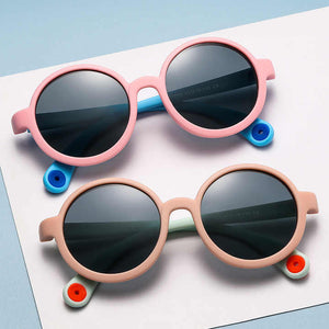children's sunglasses 