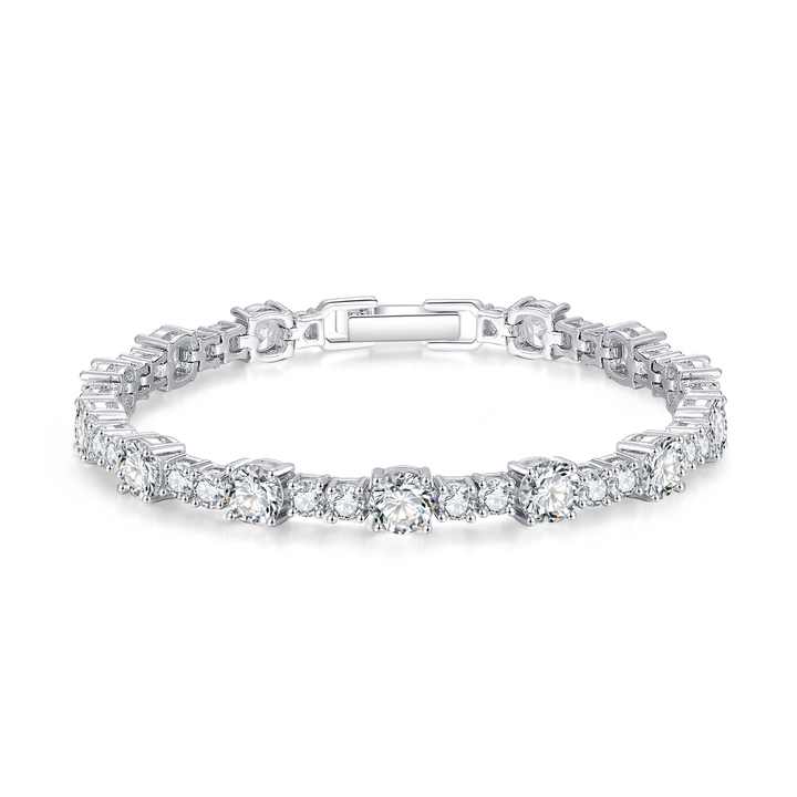 Classic bracelet 
