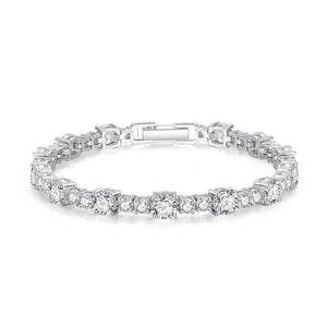 Classic bracelet 