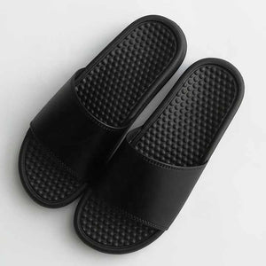 Latest popular men's mold